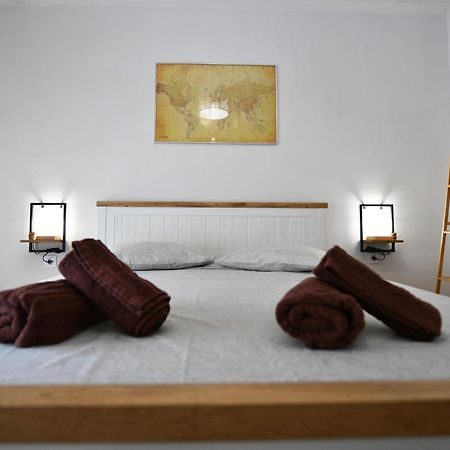 Nemapartment Athens Ngoại thất bức ảnh