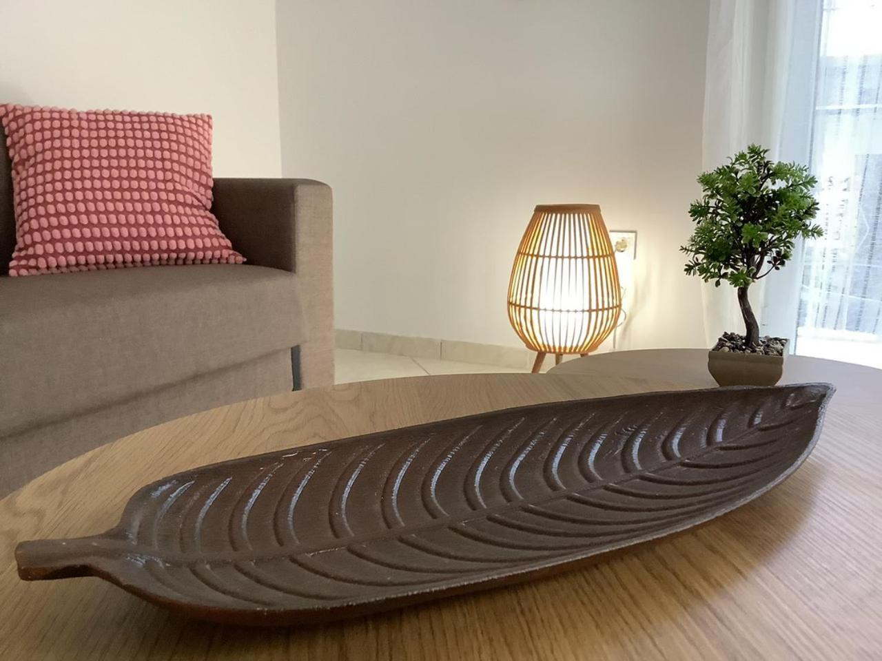 Nemapartment Athens Ngoại thất bức ảnh