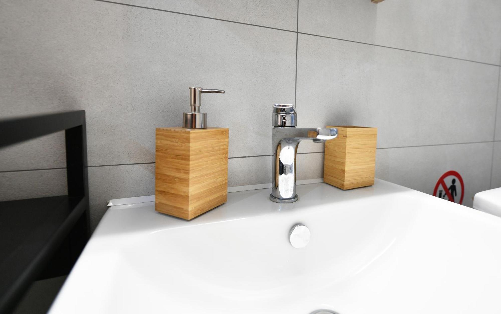 Nemapartment Athens Ngoại thất bức ảnh