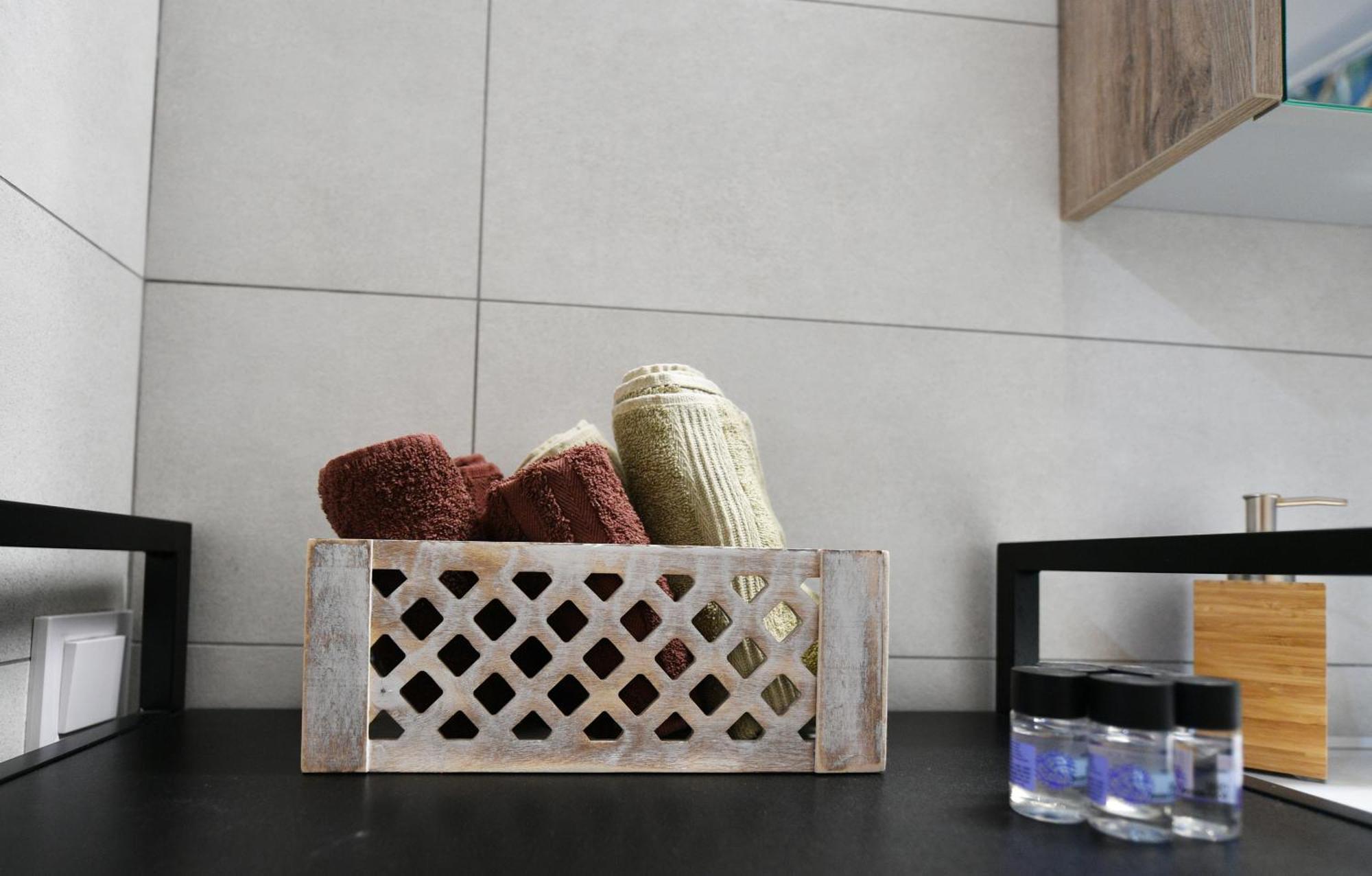 Nemapartment Athens Ngoại thất bức ảnh