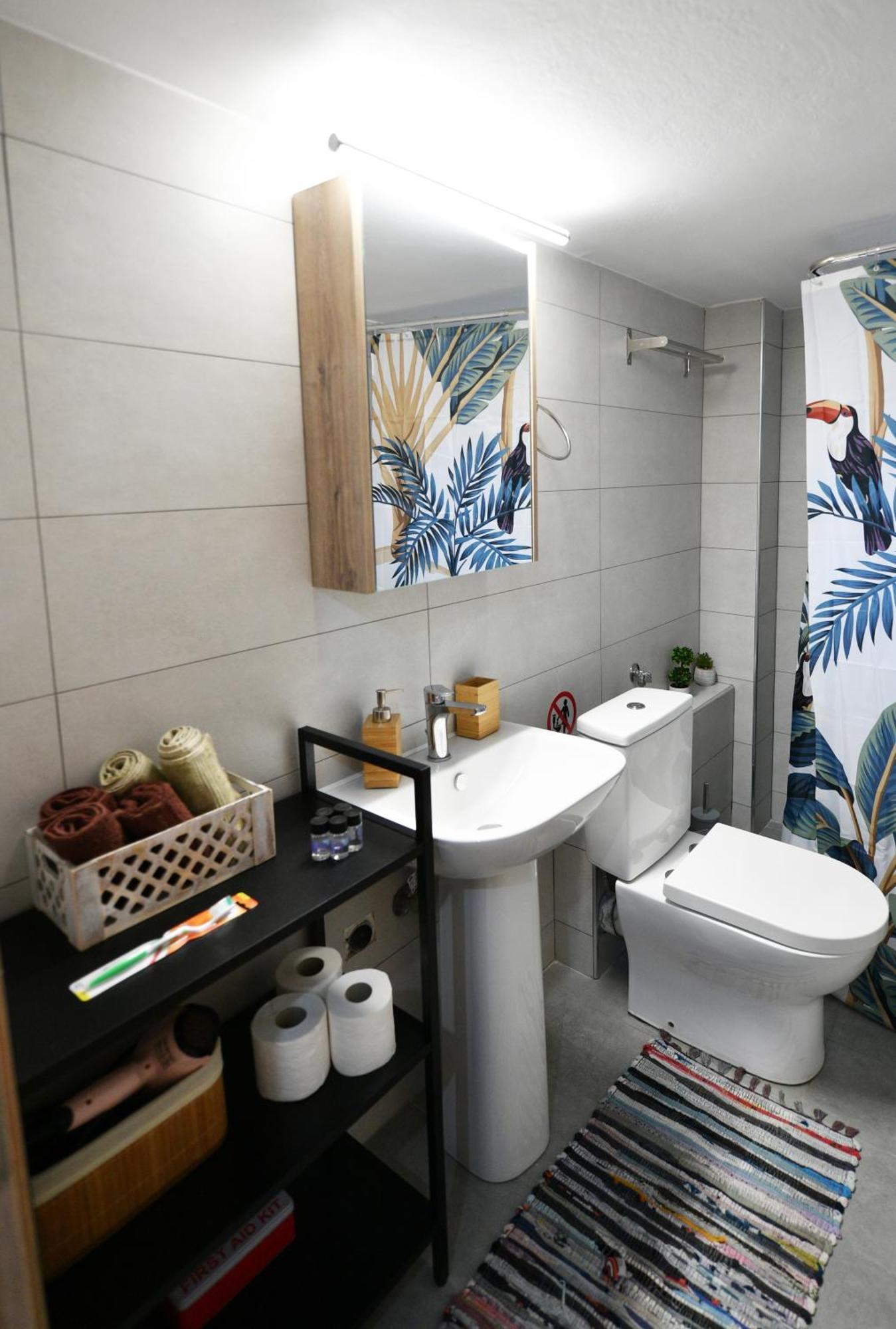 Nemapartment Athens Ngoại thất bức ảnh