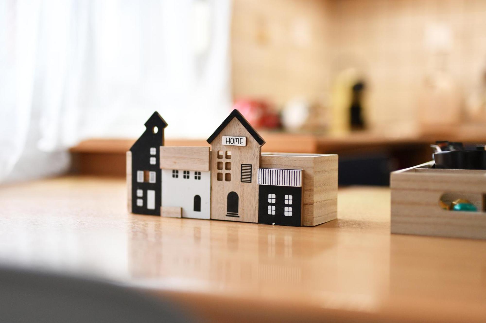 Nemapartment Athens Ngoại thất bức ảnh