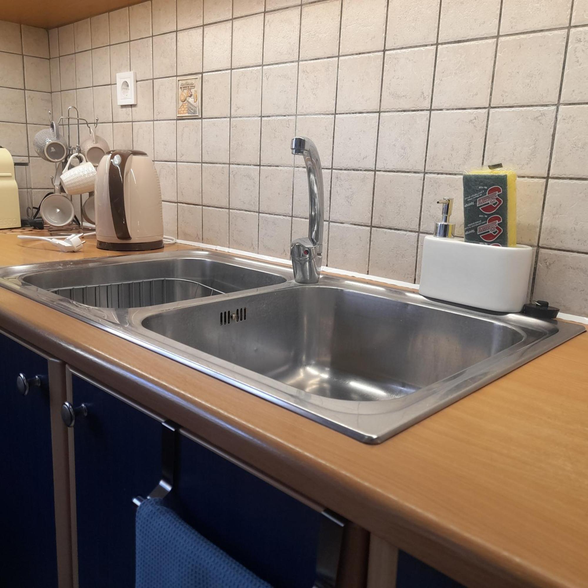 Nemapartment Athens Ngoại thất bức ảnh