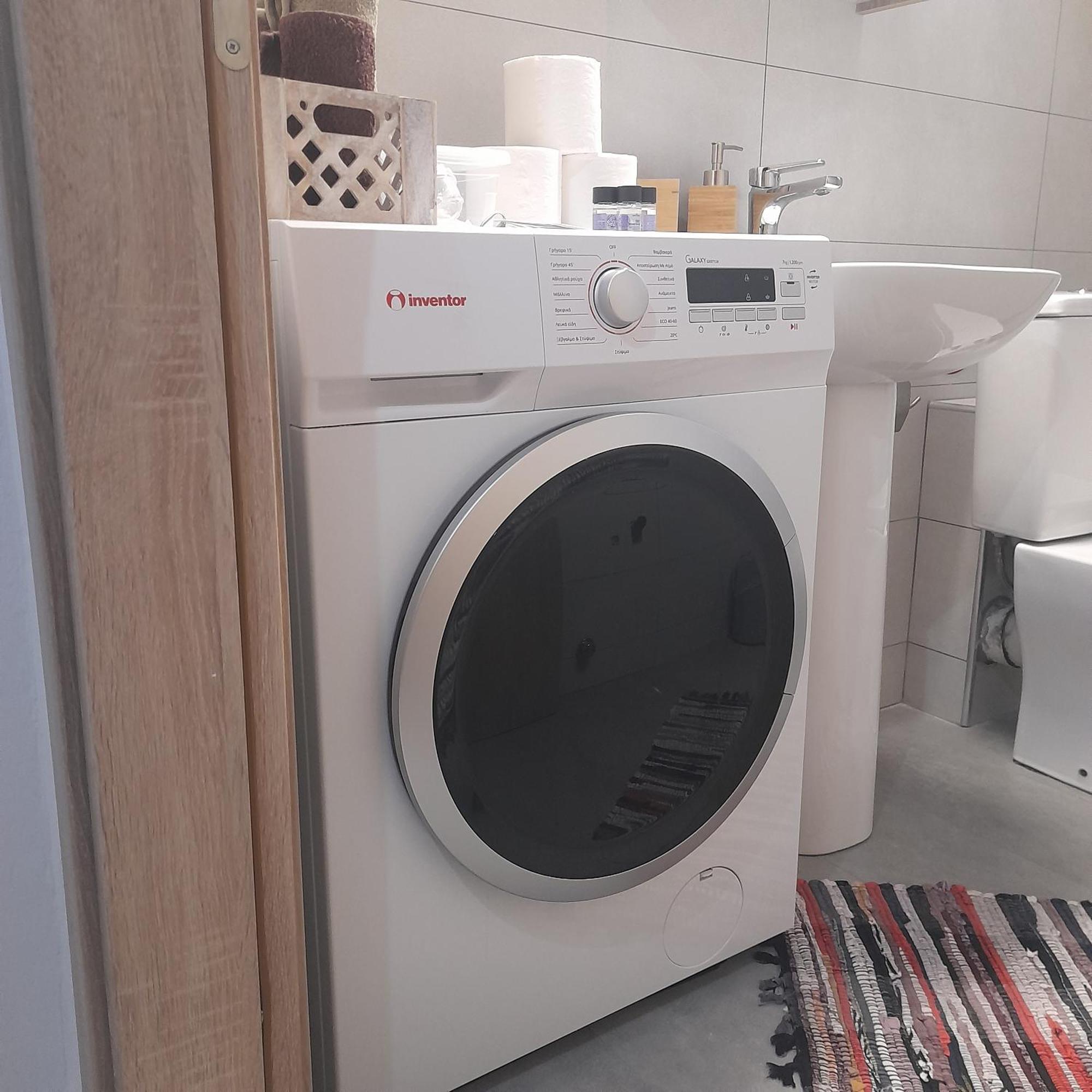 Nemapartment Athens Ngoại thất bức ảnh