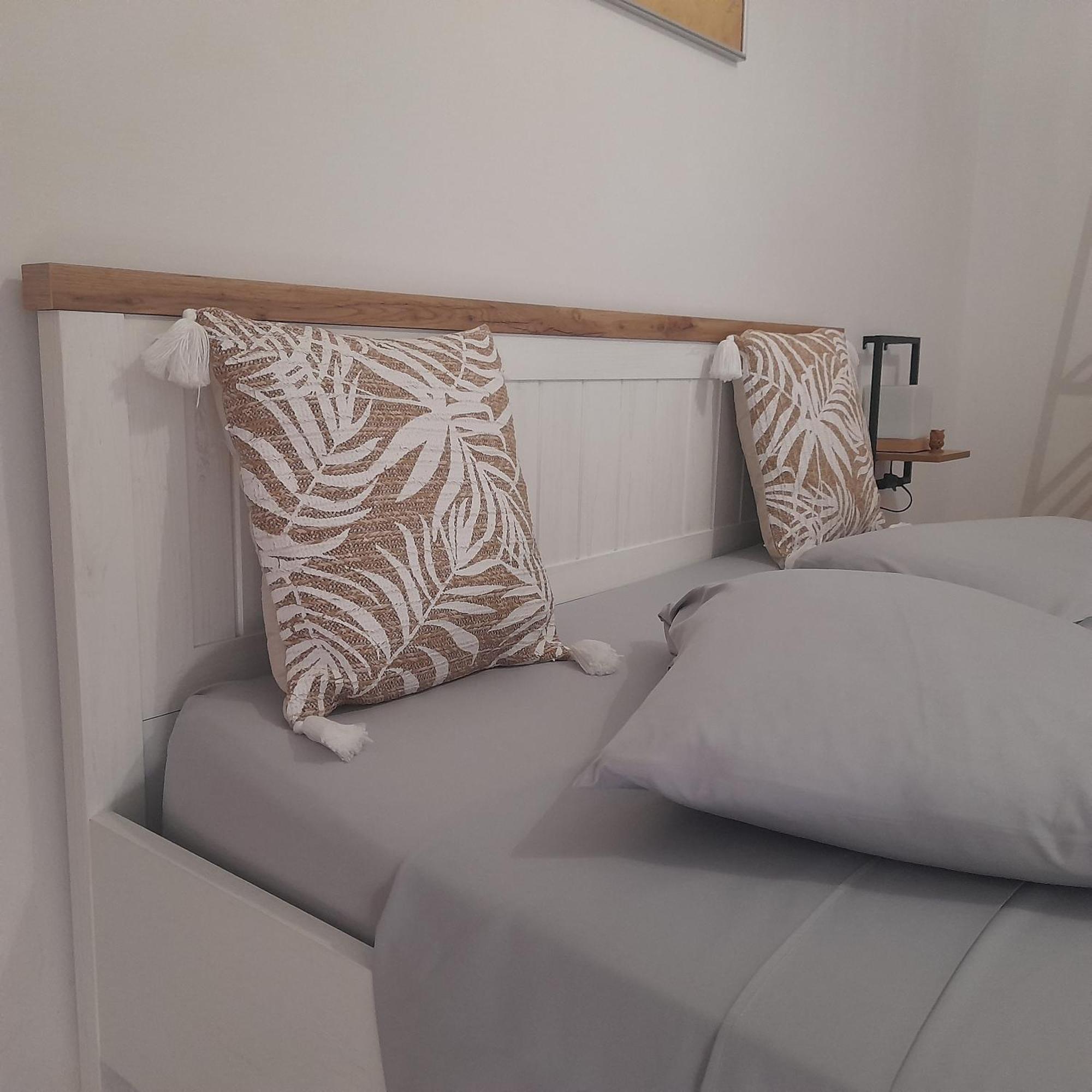 Nemapartment Athens Ngoại thất bức ảnh