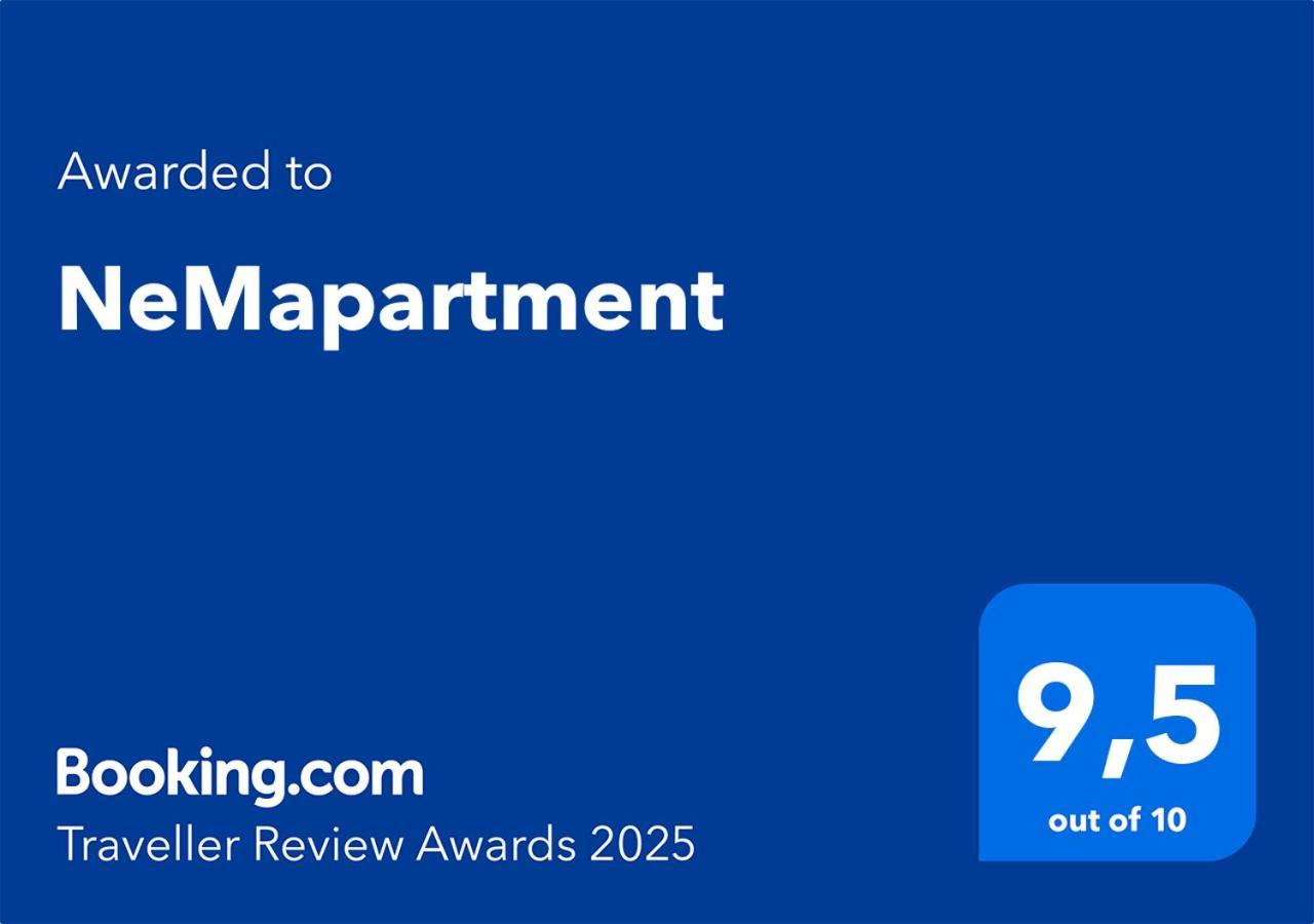 Nemapartment Athens Ngoại thất bức ảnh